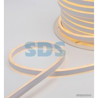 Гибкий неон Neon-Night LED SMD 8x16 мм 131-096