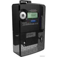 Счетчик электроэнергии Гран-Система-С Гран-Электро СС-101-140В