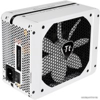 Блок питания Thermaltake Toughpower Grand Platinum 600W (TPG-600M)