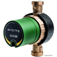Циркуляционный насос DAB Evosta 2 SAN Vortex 11/139 V
