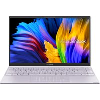 Ноутбук ASUS ZenBook 14 UM425UA-AM297