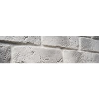 Декоративный кирпич Air Stone Нью-Йорк А27.10