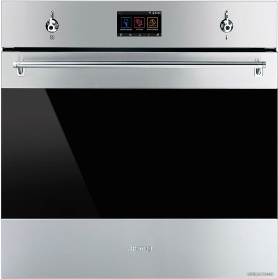 Smeg SO6303APX
