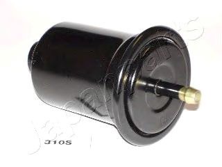 

Топливный фильтр Japanparts FC310S