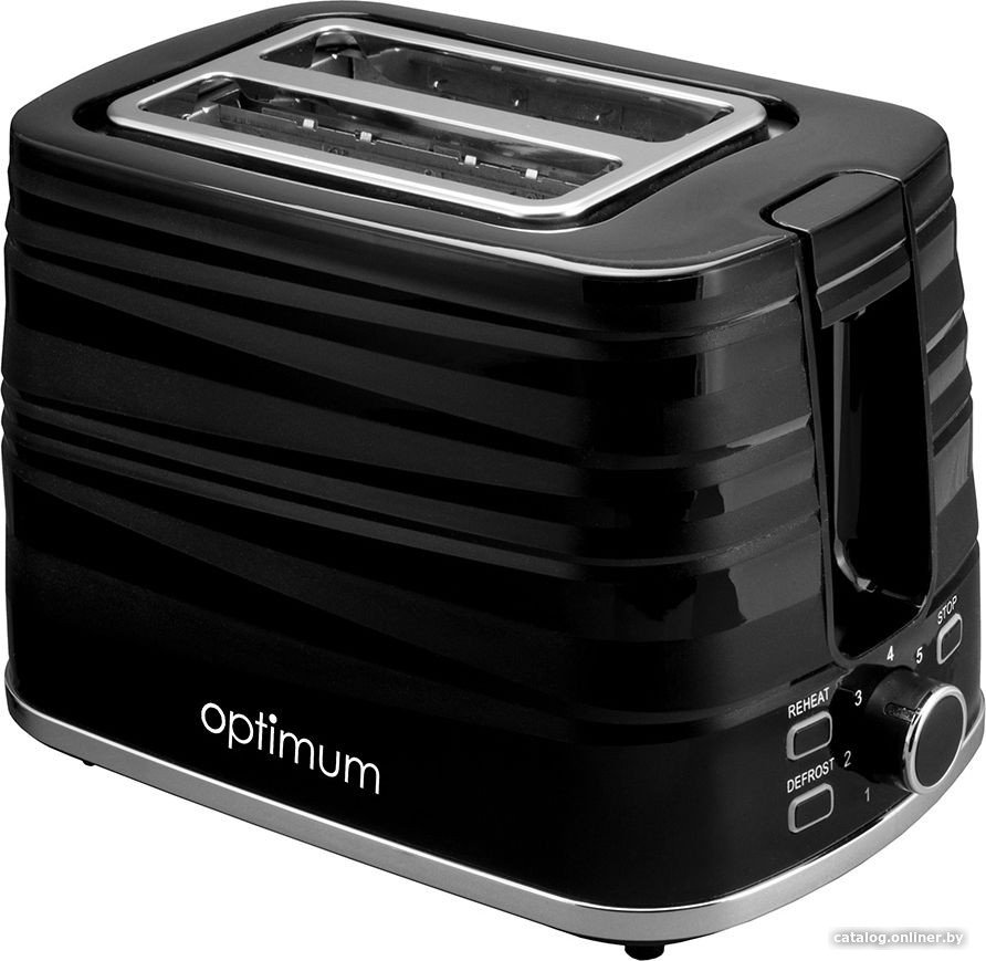 Тостер Optimum TS-5721