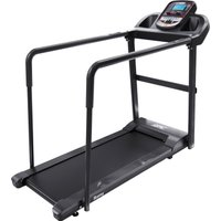 Электрическая беговая дорожка DFC Romy T195