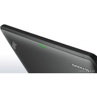 Ноутбук Lenovo ThinkPad X131e (33682GU)