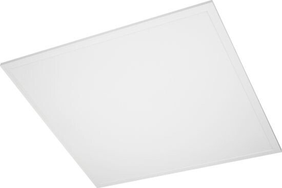 

Светильник Arlight DL-Titan-S600x600-40W Day4000-Mix 032783