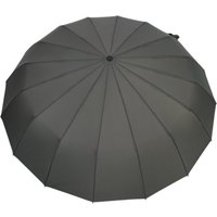 Складной зонт RS 2219 (серый)