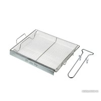 Электрический духовой шкаф Graude BMP 60.4 S в Гомеле