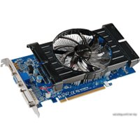 Видеокарта Gigabyte HD 6670 2GB DDR3 (GV-R667D3-2GI)