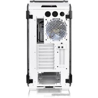 Корпус Thermaltake View 71 Tempered Glass Snow Edition