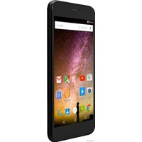 Телефон Archos 50 Power