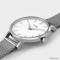 Наручные часы Cluse Boho Chic CW0101211007