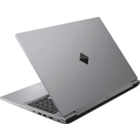 Игровой ноутбук HP Omen 16-ae0000TX A91WZPA