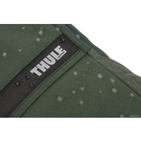 Городской рюкзак Thule Paramount 24L PARABP2116RG 3204487 (темно-зеленый)
