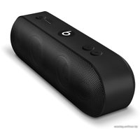 Беспроводная колонка Beats Pill+ (черный) [ML4M2]