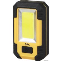 Фонарь ЭРА RA-801