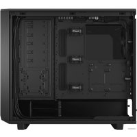 Корпус Fractal Design Meshify 2 Dark Tempered Glass Black FD-C-MES2A-02