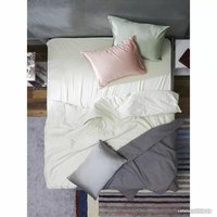 Наволочка Tkano Essential TK23-PC0008 (мятный)