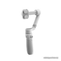 Стабилизатор Zhiyun Smooth-Q4 Combo