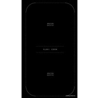 Варочная панель Whirlpool ACM 816/BA