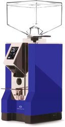 Mignon Specialita 55 15BL (синий)