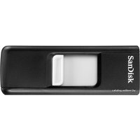 USB Flash SanDisk Cruzer 4 Гб (SDCZ36-004G)