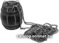 Испаритель для бани Банные штучки Бочонок 40220