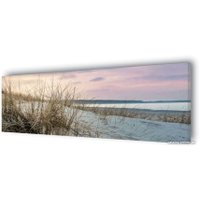 Картина Stamprint Гавань 1 SN008 (45x140)