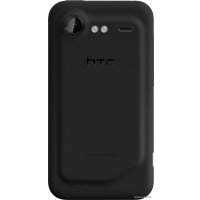 Смартфон HTC Incredible S