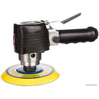 Пневмошлифмашина Vorel 81114