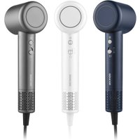 Фен Sencor SHD 8520 BL