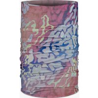 Шарф (бафф) Buff Original Lipha Multi 132421.555.10.00