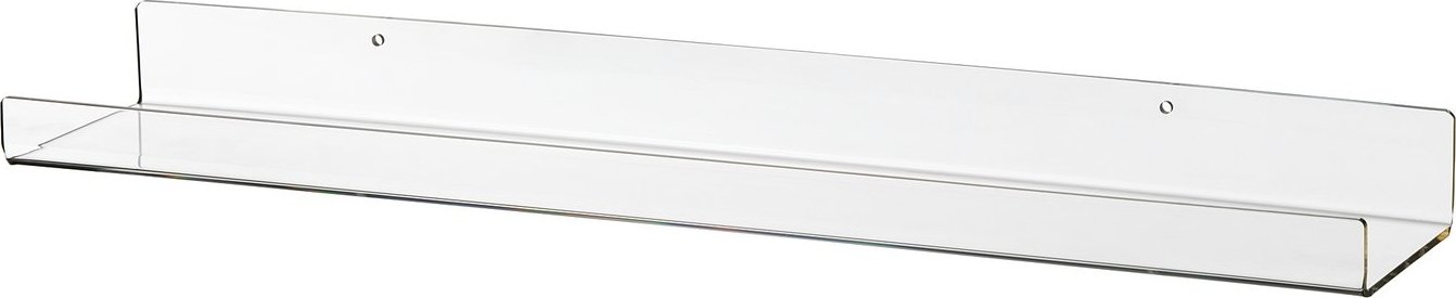 

Полка Ikea Mellosa 60446239