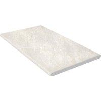 Готовая кухня Интерлиния Мила Шато 3.1Б (дуб вотан/луна/опал светлый) в Мозыре