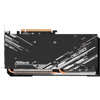 Видеокарта ASRock Radeon RX 7800 XT Challenger 16GB OC RX7800XT CL 16GO