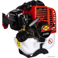 Триммер DDE GT250L