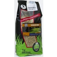 Семена Беркут Эко микс Теневыносливый 1 кг в Гомеле