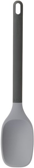 

Столовые приборы BergHOFF Leo 3950099