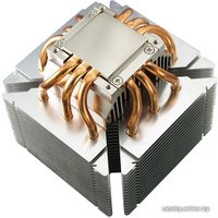 Кулер для процессора Scythe Ninja Mini Rev. B (SCMNJ-1100)
