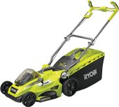 Ryobi RLM36X40H50