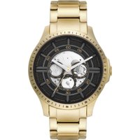 Наручные часы Armani Exchange AX2461