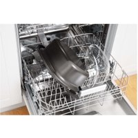 Мультиварка Sencor SPR 7200SS