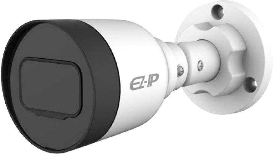 

IP-камера EZ-IP EZ-IPC-B1B40P-0360B
