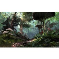 The Elder Scrolls Online: Morrowind для Xbox One