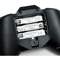 Автомодель Автоград Антигравитационная машинка Альпинист MX-04