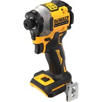 Винтоверт DeWalt DCF850NT (без АКБ, кейс)
