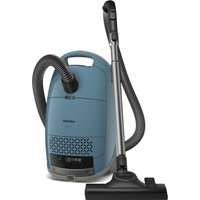 Пылесос Miele Guard M1 Standard Flex Blue