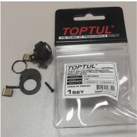 Ремкомплект Toptul для CJHM0814, CJBM0815